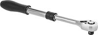 9767N114
