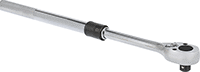 9767N115