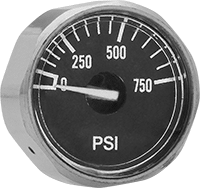9767T21