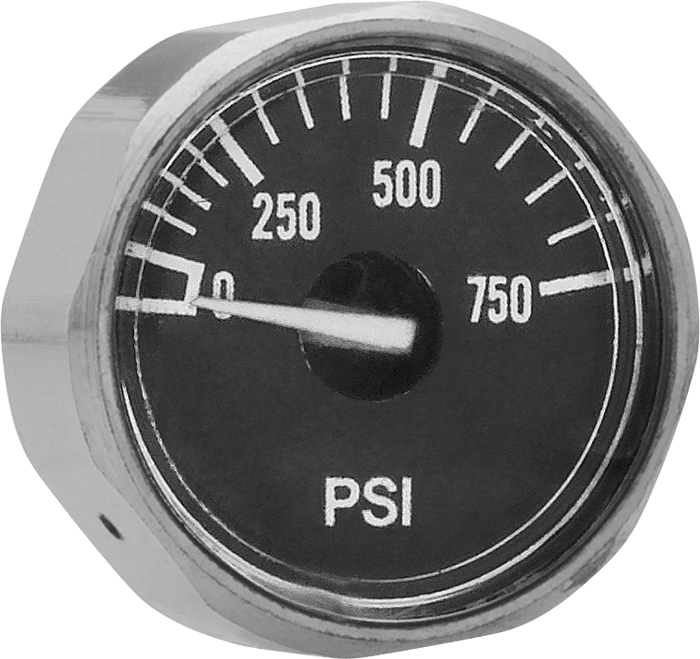 9767T21