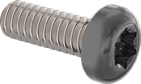 97690A143