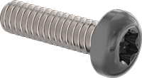 97690A144