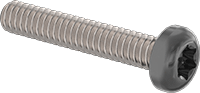 97690A146