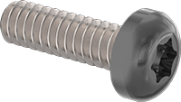 97690A151