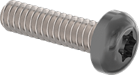 97690A152