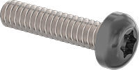 97690A153