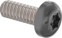 97690A158