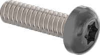 97690A161
