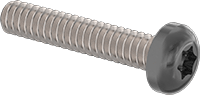 97690A162
