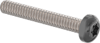 97690A163