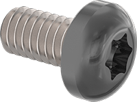 97690A166