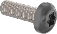 97690A169