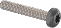 97690A172