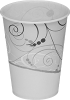 Kupalar