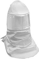 Solunum Maskeleri
