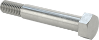 97713A107