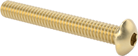 97715A447