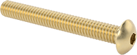 97715A476
