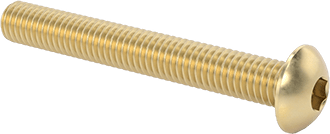 97715A504