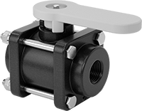 9771K22