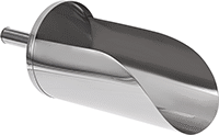 9772N104