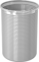 9772T13