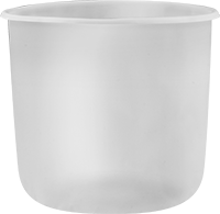 Kova Torbaları