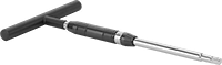 97733A101