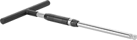 97733A102
