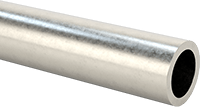 9773T16