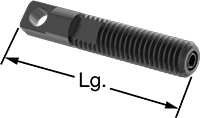 97745A180