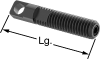 97745A190