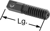 97745A550