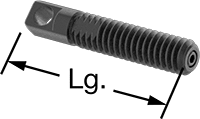97745A660