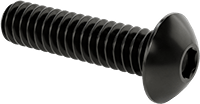 97763A313