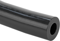 9776T14