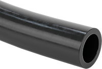9776T15