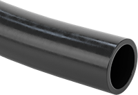 9776T17