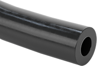 9776T1