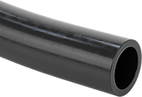 9776T21