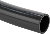9776T24