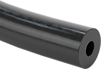 9776T27