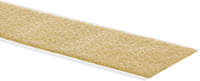 9776K123