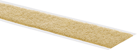 9776K18