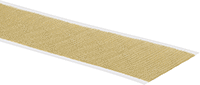 9776K34