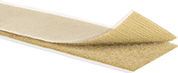 9776K94