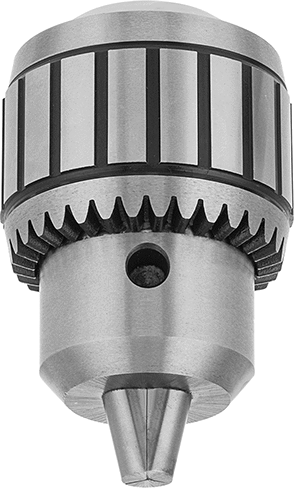 9776N13