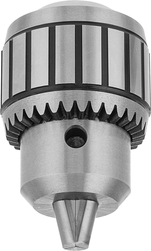9776N2