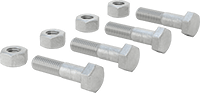 97771A113