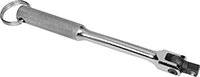9777N11